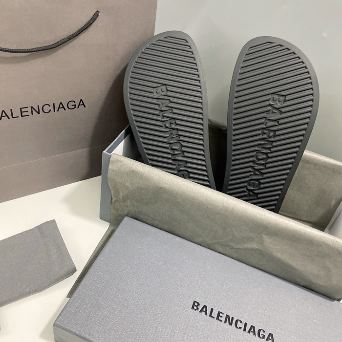 BLCG SLIPPERS - CCSHOES