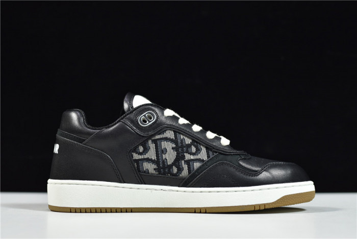 DR B27 SNEAKER - CCSHOES