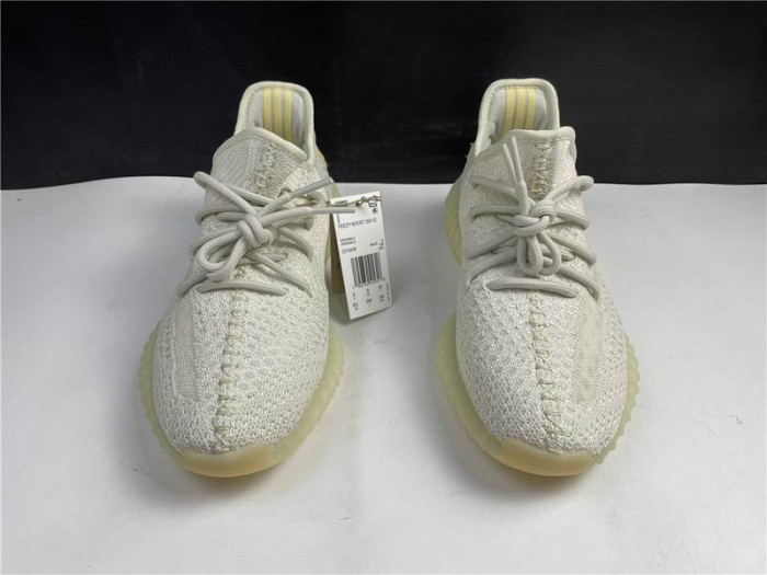 ADIDAS YEEZY BOOST 350 V2 GY3438 - CCSHOES