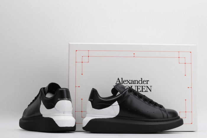MQ SNEAKERS - CCSHOES