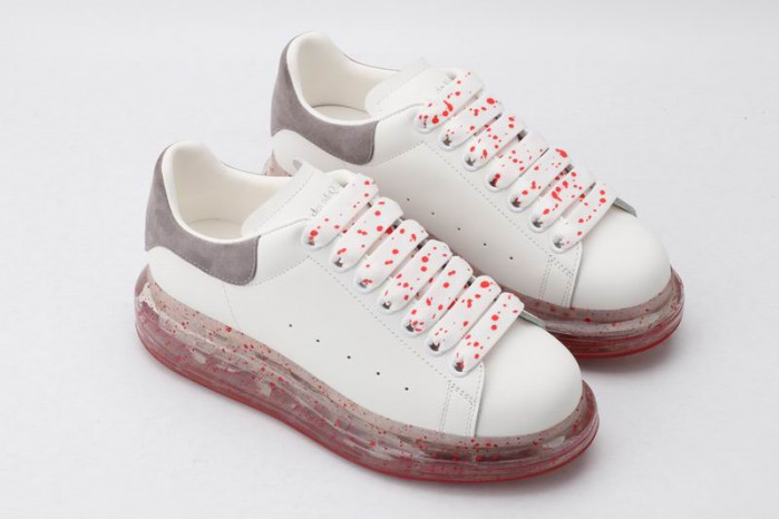 MQ SNEAKERS - CCSHOES