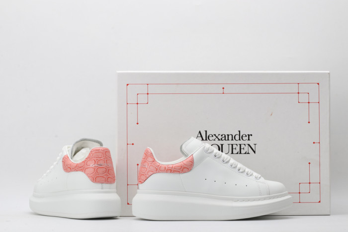 MQ SNEAKERS - CCSHOES