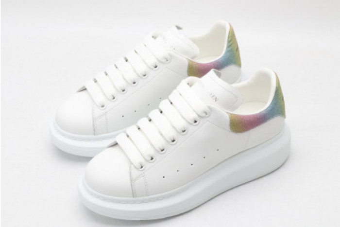 MQ SNEAKERS - CCSHOES