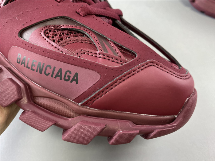 BLCG Track 3.0 542023 W2LA1 5504 - CCSHOES