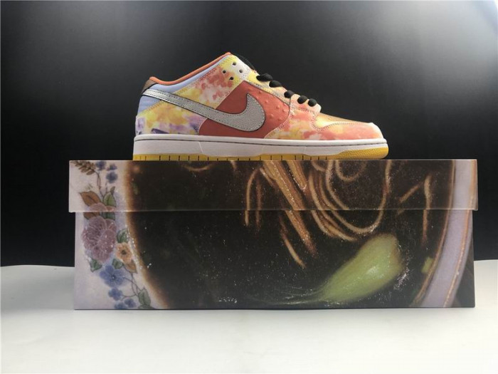 Nike SB Dunk Low CNY Chinese New Year (2021) CV1628-800 - CCSHOES