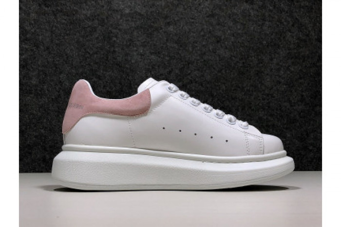 MQ SNEAKERS - CCSHOES