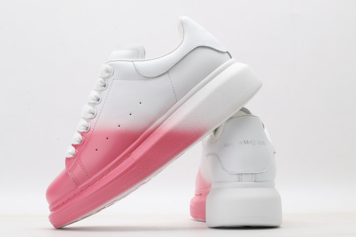 MQ SNEAKERS - CCSHOES