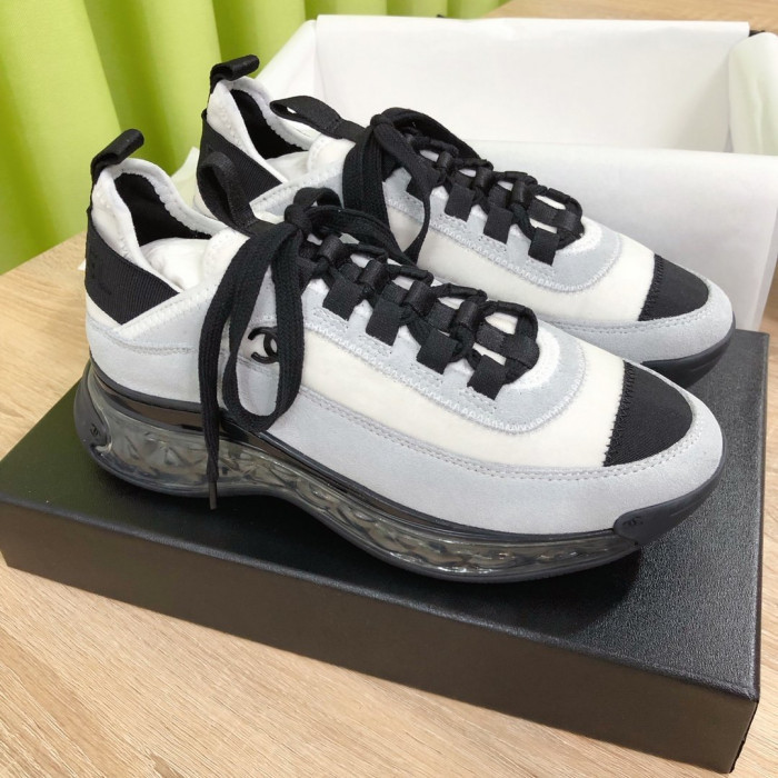 CHNE1 SNEAKERS - CCSHOES