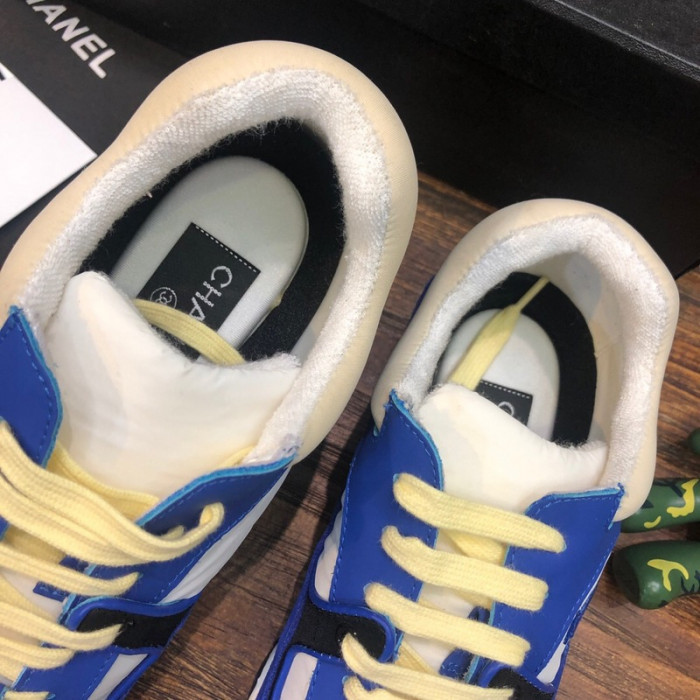 CHNE1 SPORTS SHOES - CCSHOES