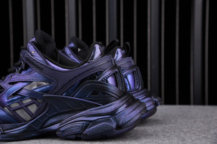 BLCG Track 2 570391 W2GN1 9025 - CCSHOES