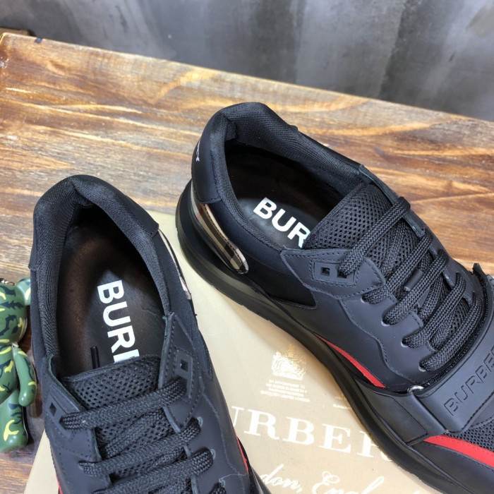 Bubery SHOES - CCSHOES