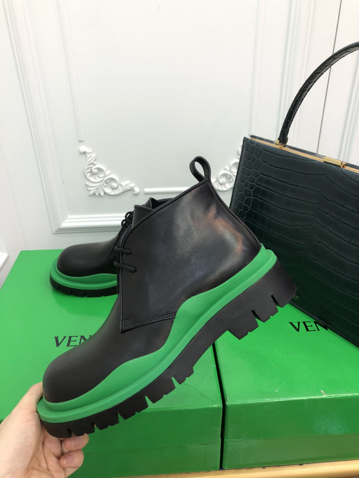 B0tteg*Veneta Boots - CCSHOES