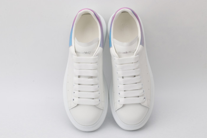 MQ SNEAKERS - CCSHOES