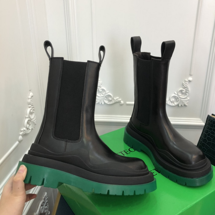 B0tteg*Veneta Boots - CCSHOES