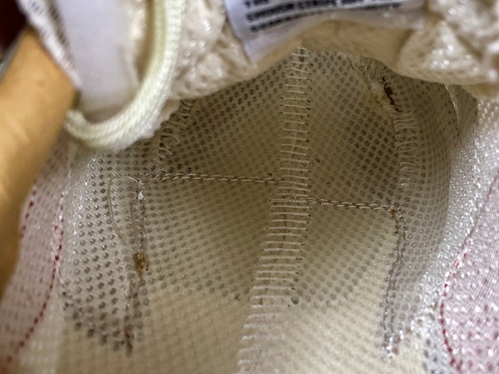 NIKECRAFT MARS YARD SHOE 2.0 TOM SACHS SPACE CAMP AA2261-100 - CCSHOES