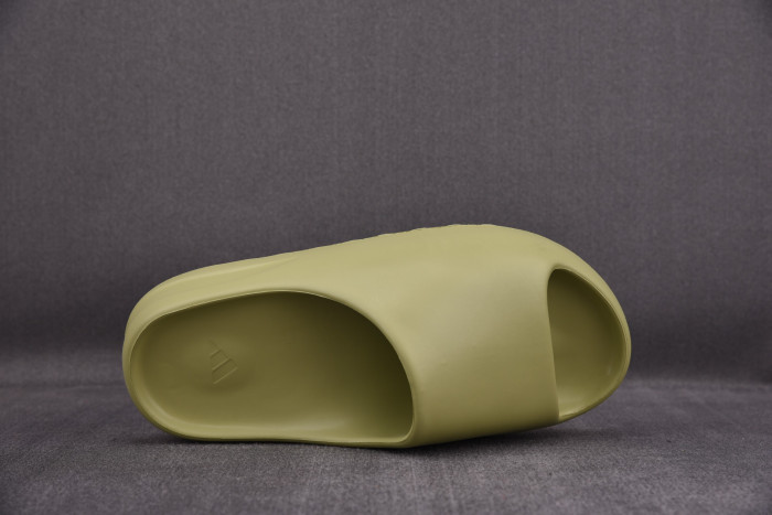 Adidas Yeezy Slide Resin GZ5551 - CCSHOES