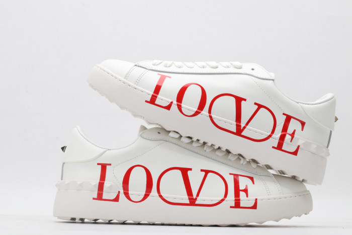 VALENTIN0 SNEAKER - CCSHOES
