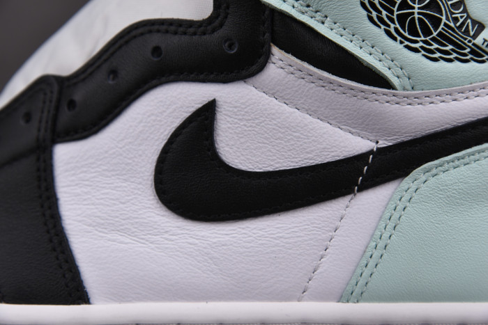 Jordan 1 Retro High Igloo 861428-100 - CCSHOES