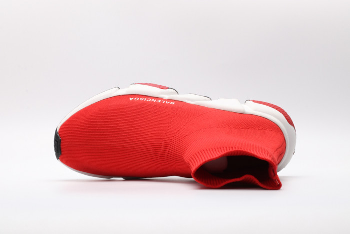 BLCG SPEED SNEAKER - CCSHOES