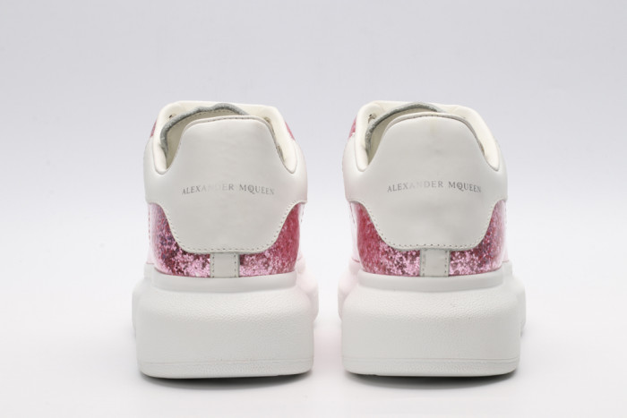 MQ SNEAKERS - CCSHOES