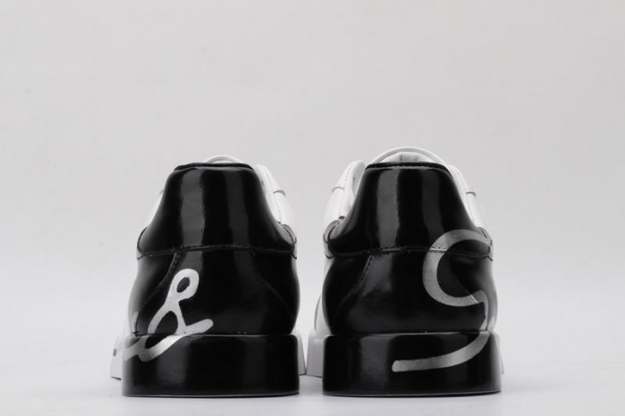 DG SNEAKER - CCSHOES