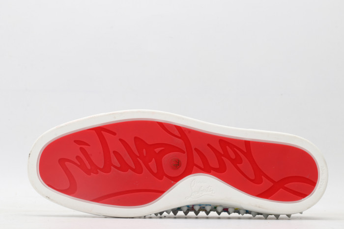 CLBSNEAKER - CCSHOES