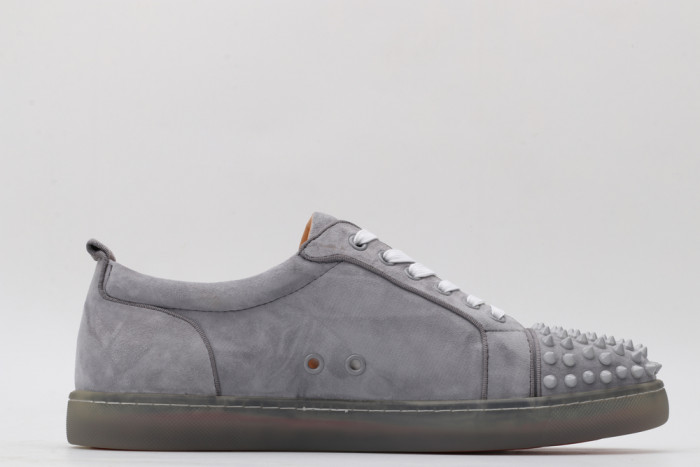 CLBSNEAKER - CCSHOES