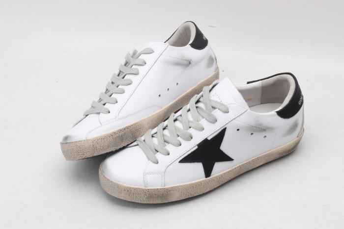 GGD SNEAKERS - CCSHOES