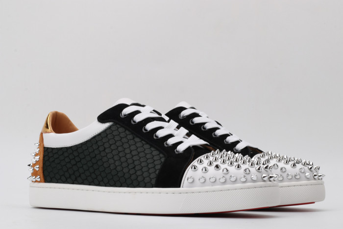 CLBSNEAKER - CCSHOES