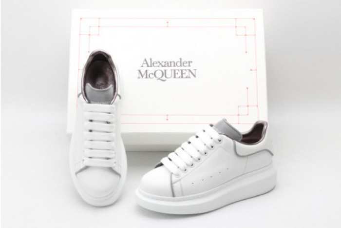 MQ SNEAKERS - CCSHOES