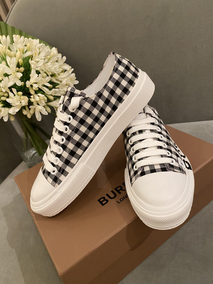 Bubery SHOES - CCSHOES