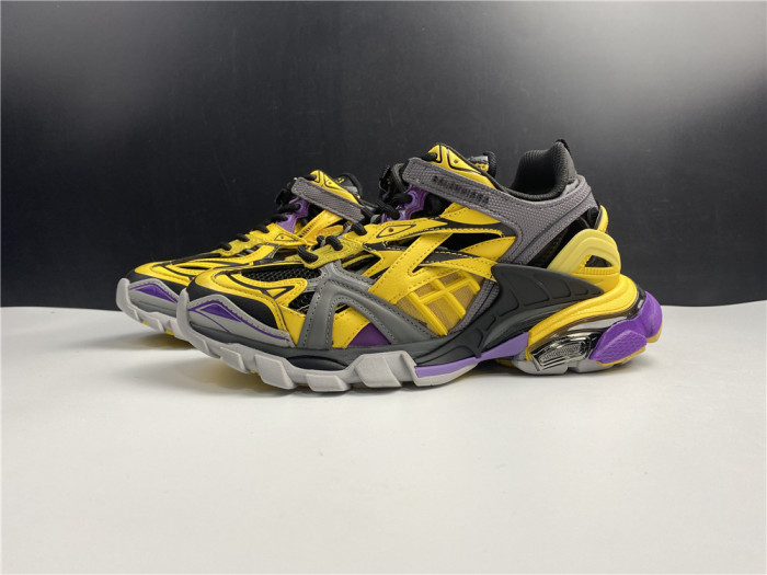 BLCG TRIPLE TRAINER 568615 W2GN1 2027 - CCSHOES