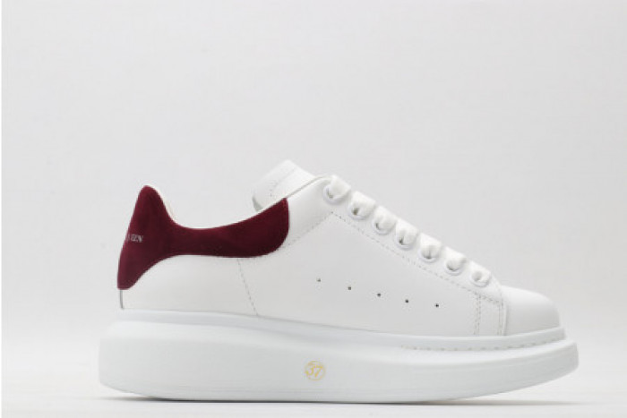 MQ SNEAKERS - CCSHOES