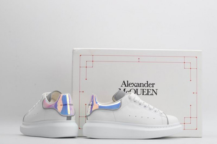 MQ SNEAKERS - CCSHOES