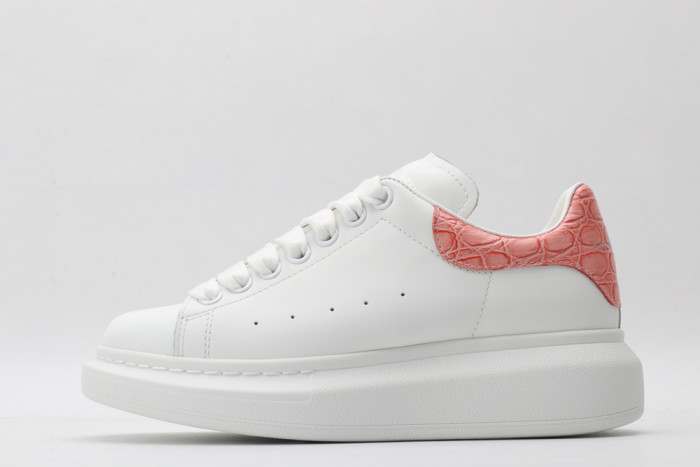 MQ SNEAKERS - CCSHOES