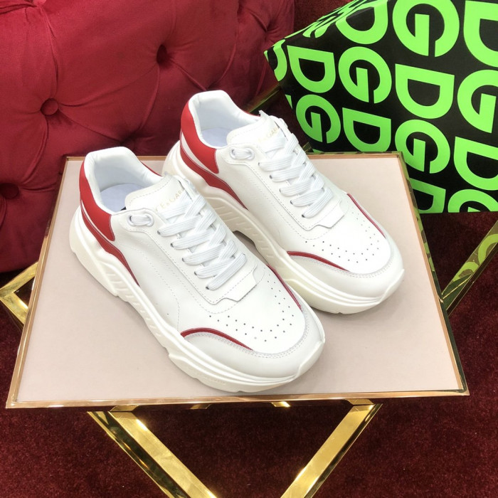 DG SNEAKER - CCSHOES