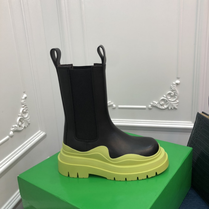 B0tteg*Veneta Boots - CCSHOES