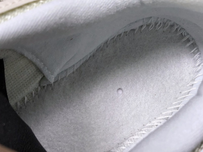Nike Air Max 97 UNDFTD White AJ1986-100 - CCSHOES