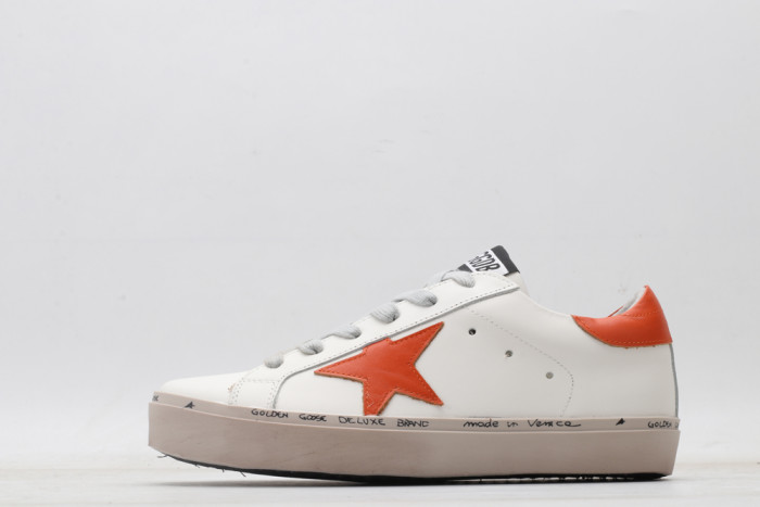 GGD SNEAKERS - CCSHOES