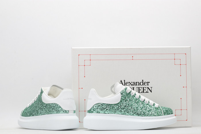 MQ SNEAKERS - CCSHOES