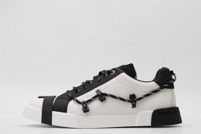 DG SNEAKER - CCSHOES