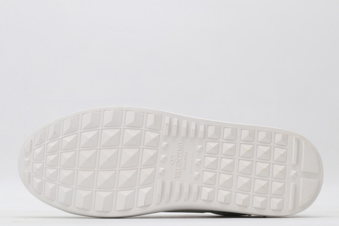 VALENTIN0 SNEAKER - CCSHOES
