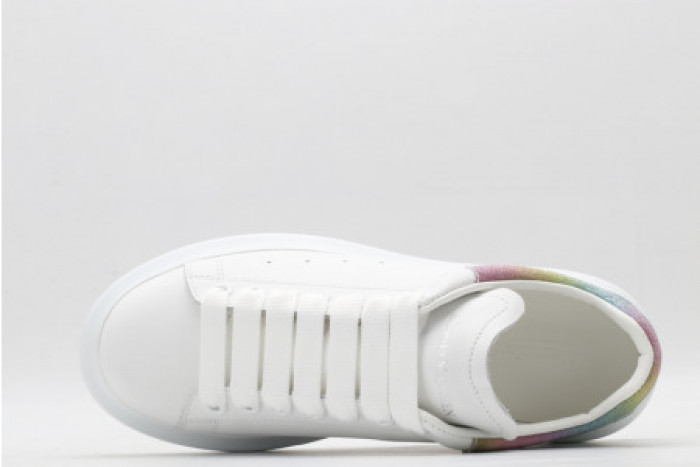 MQ SNEAKERS - CCSHOES