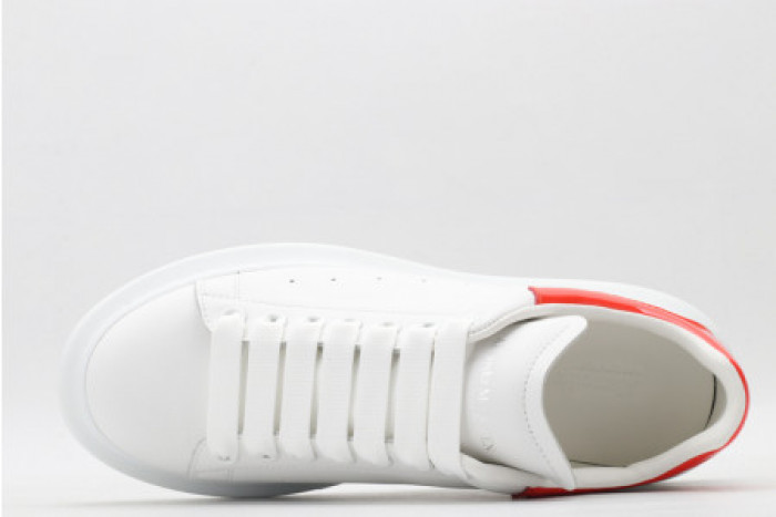 MQ SNEAKERS - CCSHOES