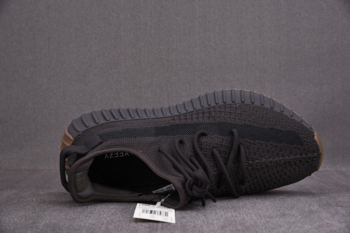 Adidas Yeezy Boost 350 V2 "Cinder" FY2903 - CCSHOES