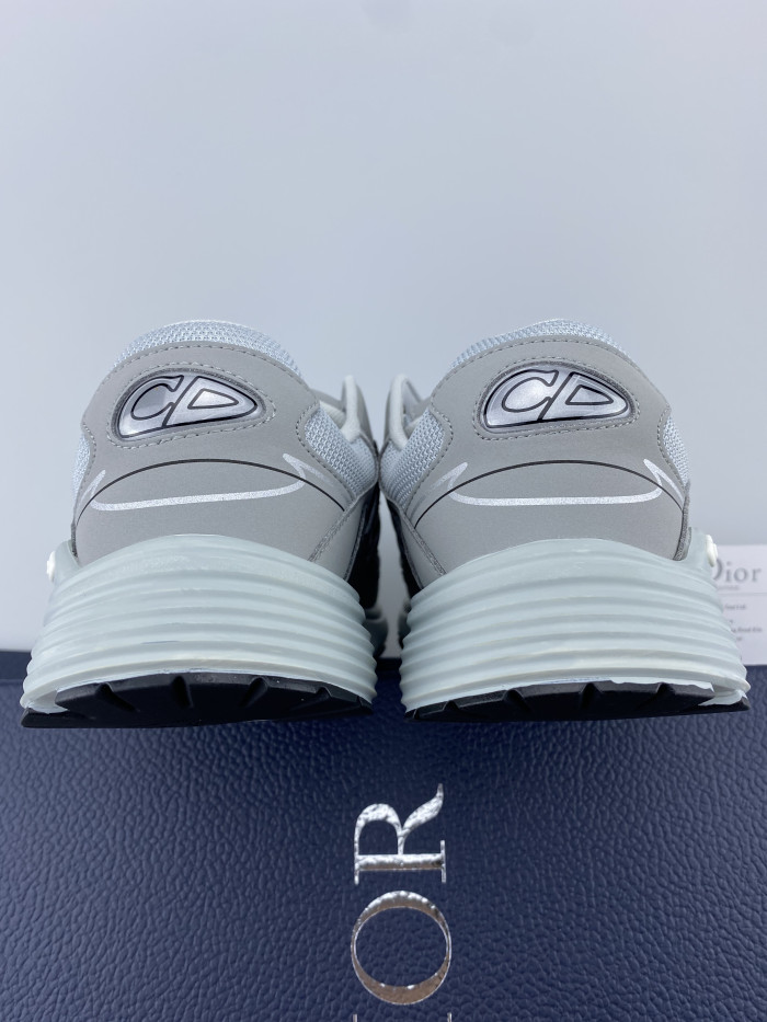 DR B30 Sneakers - CCSHOES