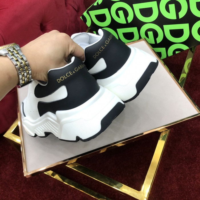 DG SNEAKER - CCSHOES