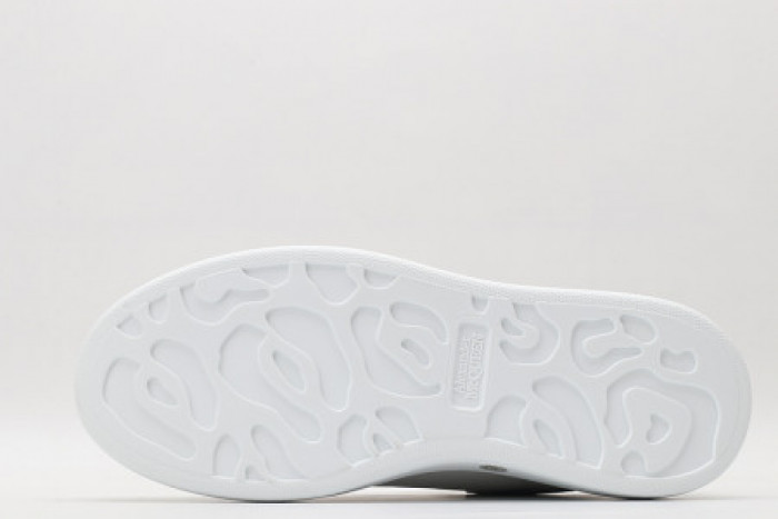 MQ SNEAKERS - CCSHOES