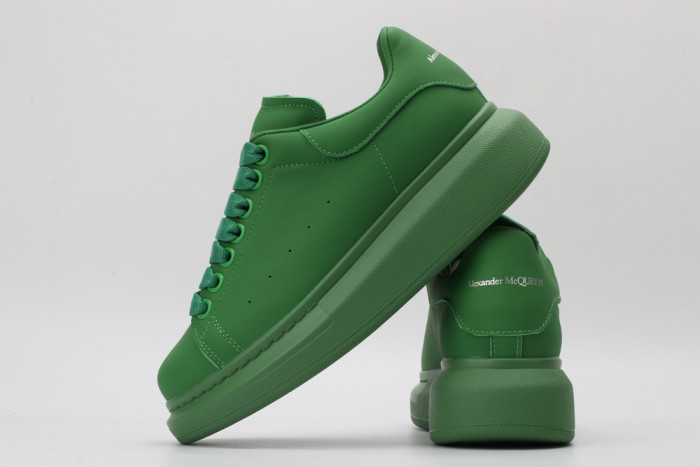 MQ SNEAKERS - CCSHOES