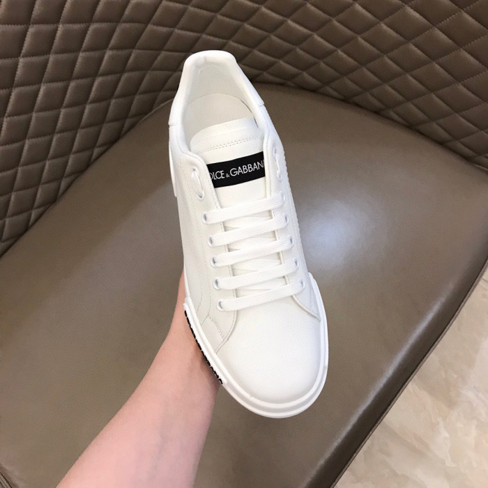DG SNEAKER - CCSHOES